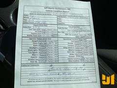 2013 FORD EDGE VIN: 2FMDK3G91DBA95976 FWD
