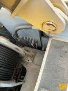 2005 KOBELCO CK2500 CRAWLER CRANE SN: JD02- 00154