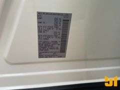 2013 NISSAN PATHFINDER VIN: 625653