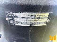 MISC SCOOTERS QTY(5)