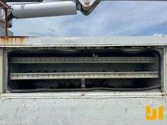 2007 INTERNATIONAL SX525 ARTICULATING & TELESCOPIC BUCKET TRUCK ALTEC VIN: 1HTWJAAT27J431615