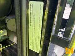 2024 MACK MD SINGLE AXLE ROLLBACK TRUCK VIN: 1M2MDBAA0RS012090