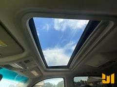 2007 GMC YUKON XL 2500 VIN: 1GKGK26K37R410850 4WD