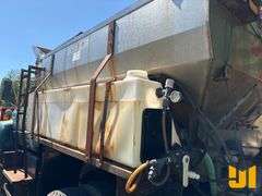 1996 CHEVROLET C7500 VIN: 1GBP7H1J0TJ100621