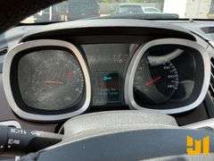 2015 CHEVROLET EQUINOX LT VIN: 2GNFLGEK5F6111526 AWD