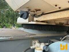 TEREX RT230-1 ROUGH TERRAIN CRANE SN: 16344
