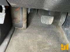 2007 HUMMER H3 VIN: 5GTDN13E178213026 4WD