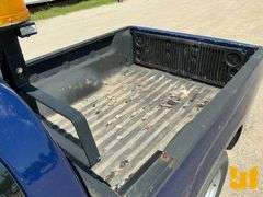 2012 CHEVROLET COLORADO EXTENDED CAB 4X2 PICKUP VIN: 1GCESBF93C8145962