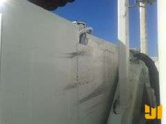 2017 FREIGHTLINER M2 S/A DIGGER DERRICK TRUCK TEREX VIN: 1FVDCXDT9HHHV8638