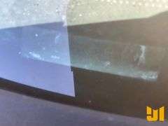 2003 FORD EXPEDITION VIN: 1FMRU17L03LA06672