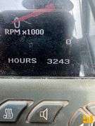 2007 MANTIS 10010MX CRAWLER CRANE SN: 100MX-123