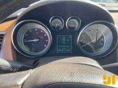 2013 BUICK VERANO VIN: 1G4PT5SV5D4146187 2WD