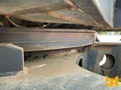 2005 KOBELCO CK2500 CRAWLER CRANE SN: JD02- 00154