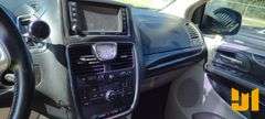 2012 CHRYSLER TOWN AND COUNTRY MINIVAN FWD VIN: 2C4RC1BG2CR187430