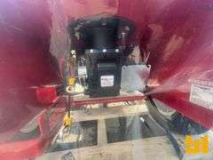 UNUSED 2025 EASY-KLEEN MAGNUM GOLD 4000 SERIES PRESSURE WASHER SN: 252913