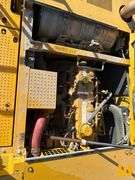 2019 CATERPILLAR 336 HYDRAULIC EXCAVATOR SN: YBN00387