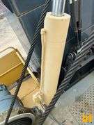 2005 KOBELCO CK2500 CRAWLER CRANE SN: JD02- 00154