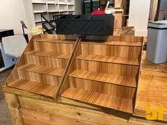VARIOUS OFFICE SUPPLIES