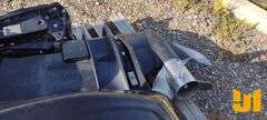 MERCURY 225 HP BOAT MOTOR