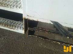 2017 FREIGHTLINER M2 S/A DIGGER DERRICK TRUCK TEREX VIN: 1FVDCXDT9HHHV8638