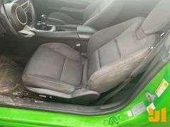 2010 CHEVROLET CAMARO 1LT VIN: 225097