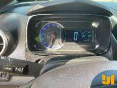 2015 CHEVROLET TRAX LS VIN: 111871
