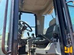 2003 CATERPILLAR 924G WHEEL LOADER SN: CAT0924GA9SW02414