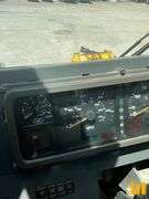 2008 TADANO GR-800XL-1 ROUGH TERRAIN CRANE SN: 546617
