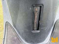 MISC SCOOTERS QTY(5)