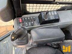 2014 CATERPILLAR D6K2 XL CRAWLER TRACTOR SN: WMR00575