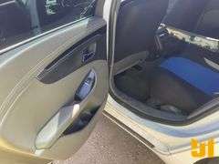 2017 CHEVROLET IMPALA VIN: 2G1105SA6H9102470