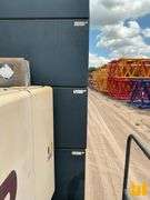 2005 KOBELCO CK2500 CRAWLER CRANE SN: JD02- 00154