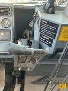 1999 GROVE GMK6300 ALL TERRAIN CRANE SN: 62508029