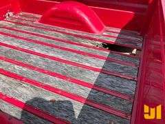 1959 CHEVROLET 3100 APACHE FLEETSIDE VIN: 3A595149397 1/2 TON REGULAR CAB PICKUP