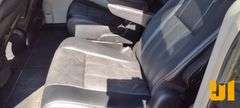 2012 CHRYSLER TOWN AND COUNTRY MINIVAN FWD VIN: 2C4RC1BG2CR187430
