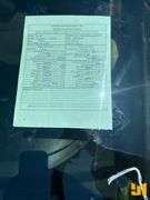 2017 FORD EXPLORER L VIN: A35148