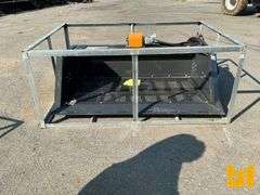 WOLVERINE SB-12-72W 72 INCH