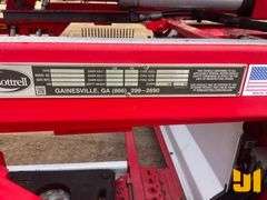2017 PETERBILT 389 T/A CAR HAULER TRUCK VIN: 1NPXDP9X3HD369380