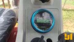 UNUSED 2025 TPM TPM-16 MINI EXCAVATOR SN: TPM162506693