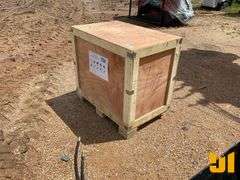 UNUSED 2025 TPM TO FIT .8-1.4 TON EXCAVATOR