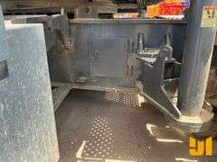 2005 KOBELCO CK2500 CRAWLER CRANE SN: JD02- 00154