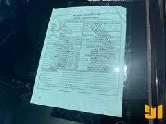 2017 KIA FORTE VIN: 3KPFK4A77HE050064 FWD