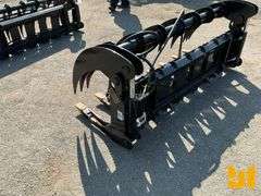 2025 GIYI GY-CLG72C 72 INCH SN: YC-HXZMQ722502107