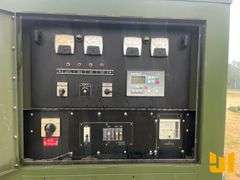 MARATHON PORTABLE GENERATOR