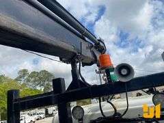 2012 FREIGHTLINER 108SD TANDEM AXLE DUMP TRUCK VIN: 1FVHG5BSXCHBW1785
