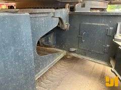 2005 KOBELCO CK2500 CRAWLER CRANE SN: JD02- 00154