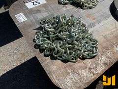 20’ CHAIN