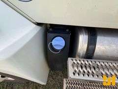 2025 KENWORTH T480 S/A REAR LOAD RESIDENTIAL COLLECTION TRUCK VIN: 2NK5HJ8X9SM132992