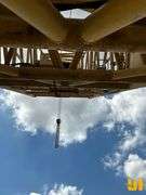 2005 KOBELCO CK2500 CRAWLER CRANE SN: JD02- 00154