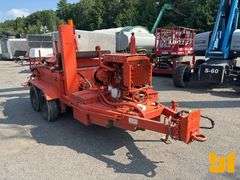1999 SN: S-0JK-250-120 TAR KETTLE